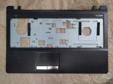 Верхня частина Asus&nbsp;A53BE